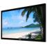 Monitor Dahua 28 Pulgadas 4K UHD LCD