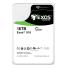 Disco Rígido Seagate Exos X16 16TB SATA III 7200 RPM 3.5