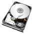 Disco Rígido Seagate Exos X16 16TB SATA III 7200 RPM 3.5