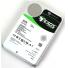 Disco Rígido Seagate Exos X16 16TB SATA III 7200 RPM 3.5
