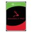SEAGATE IRON WOLF PRO DISCO RIGIDO 18TB ST18000NT001