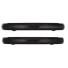 Cargador Inalambrico Argomtech 10W Certificacion Qi