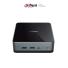 Servidor de Videovigilancia Dahua DSS ONEBOX
