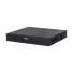 NVR 16 canales IP, 2 HDD, IA embebida, monitoreo 4K Dahua