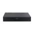 NVR 16 canales IP, 2 HDD, IA embebida, monitoreo 4K Dahua