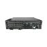 Decodificador de Video en Red Ultra-HD Dahua DHI-NVD1805DH-4I-4K