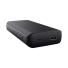 Power Bank Trust Laro 20000mAh 65W USB-C
