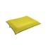 Colchoneta Inflable Intex Lux Doble Lounge 157x198 cm