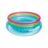 Pelotero Inflable Intex Jump-O-Lene 203x69 cm Azul