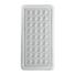 Colchón Inflable Intex Dura-Beam Supreme 1 1/2 Plaza con Bomba Eléctrica