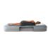 Colchon In Electrico Dura-Beam Intex 152 X 203 X 36 cm 27479/3