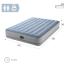 Colchon In Electrico Dura-Beam Intex 152 X 203 X 36 cm 27479/3