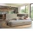 Colchon In Electrico Dura-Beam Intex 152 X 203 X 36 cm 27479/3