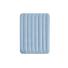 Colchon In Electrico Dura-Beam Intex 152 X 203 X 36 cm 27479/3