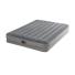 Colchón Inflable Intex Prestige Dura-Beam 152x203x30 cm 2 Plazas
