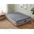 Colchón Inflable Intex Prestige Dura-Beam 152x203x30 cm 2 Plazas