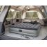 Colchón Inflable Intex Prestige Dura-Beam 152x203x30 cm 2 Plazas