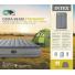 Colchón Inflable Intex Prestige Dura-Beam 152x203x30 cm 2 Plazas