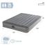 Colchón Inflable Intex Prestige Dura-Beam 152x203x30 cm 2 Plazas