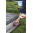 Colchón Inflable Intex Prestige Dura-Beam 152x203x30 cm 2 Plazas