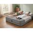 Colchón Inflable Intex Prestige Dura-Beam 152x203x30 cm 2 Plazas