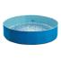 Pileta Intex Plegable para Mascotas 152 x 30 cm 492 L