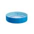 Pileta Intex Plegable para Mascotas 152 x 30 cm 492 L