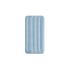 Colchón Inflable Intex Dura-Beam Mid-Rise 1 1/2 Plaza con Inflador USB