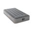 Colchón Inflable Intex Dura-Beam Prestige 1 Plaza 191x99x30 cm