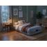 Colchón Inflable Intex Dura-Beam Prestige 1 Plaza 191x99x30 cm