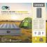 Colchón Inflable Intex Dura-Beam Prestige 1 Plaza 191x99x30 cm