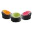 Sillón Inflable Intex Empire Puff Relax Vinilo Resistente al Agua