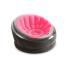 Sillón Inflable Intex Empire Puff Relax Vinilo Resistente al Agua