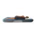 Colchón Inflable Intex Queen 152x203x25 cm con Inflador USB