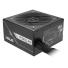 Fuente Asus Prime 750W Black 80 Plus Bronze ATX