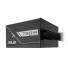 Fuente Asus Prime 750W Black 80 Plus Bronze ATX