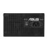 Fuente Asus Prime 750W Black 80 Plus Bronze ATX