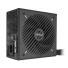 Fuente Asus Prime 750W Black 80 Plus Bronze ATX