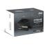 Fuente Asus Prime 750W Black 80 Plus Bronze ATX