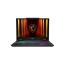 Notebook MSI Cyborg 15 C13WEO i7 16GB 512GB RTX 5050 15.6 FHD
