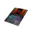 Notebook MSI Cyborg 15 C13WEO i7 16GB 512GB RTX 5050 15.6 FHD
