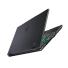 Notebook MSI Cyborg 15 C13WEO i7 8GB 512GB RTX 5050 15.6