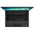 Notebook MSI Max C1WG Ryzen 7 170 16GB DDR5 512GB RTX 5070 15.6