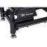 Simulador Thermaltake SimTools GR500 3DOF