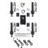 Simulador Thermaltake SimTools GR500 3DOF