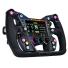 Volante Thermaltake XRW-G1 GT Premium con Pantalla Touch