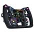 Volante Thermaltake XRW-G1 GT Premium con Pantalla Touch