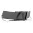 Monitor Portatil MP Trio Max Tri-Screen 2.0 14.1 Full HD IPS 60Hz