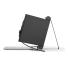Monitor Portatil MP Trio Max Tri-Screen 2.0 14.1 Full HD IPS 60Hz