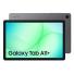 Tablet Samsung Galaxy Tab A11+ 11 6GB 128GB Silver